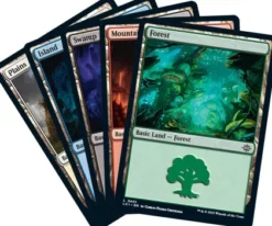 Magic: The Gathering - The Lost Caverns of Ixalan Bundle
