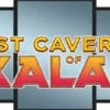Magic: The Gathering - The Lost Caverns of Ixalan Complete Set Uncommons