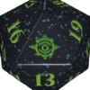 Magic: The Gathering - The Lost Caverns of Ixalan Spindown Die D20