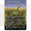 Magic: The Gathering Universes Beyond: Assassin's Creed Beyond Boosterbox (24 boosters)