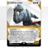 Magic: The Gathering Universes Beyond: Assassin's Creed Beyond Booster