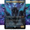 Magic: The Gathering - Wilds of Eldraine Draft Booster