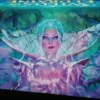 Magic: The Gathering - Wilds of Eldraine Magic Card Box