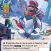 Magpeng Hoarder (F) - Altered Trial by Frost