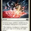 Make Your Move - Marvel Super Heroes Commander