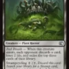 Malboro (foil) - Final Fantasy