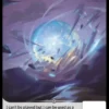 Mana Convergence (T) - Altered Beyond the Gates