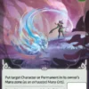Mana Reaping (R) - Altered Beyond the Gates