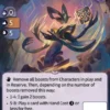 Man in the Maze (F) - altered whispers 3
