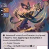 Man in the Maze (R) - altered whispers 3