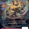Man in the Maze (U-4728) - Altered Unique whispers
