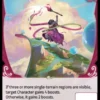 Mapmaker's Boon (C) - Altered skybound