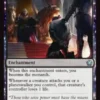 Marchesa's Decree - Foundations Commander Decks