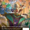 Marie Curie (U-1643) - skybound unique