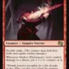 Markov Blademaster - Jumpstart 2025
