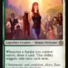 Mary Jane Watson - Marvel's Spider-Man