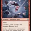 Masked Meower - Marvel's Spider-Man