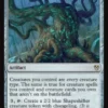 Maskwood Nexus - Aetherdrift Commander