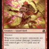 Master of Barbs (foil) - Reality Fracture