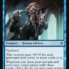 Master's Councillors - The Hobbit