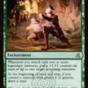 Master's Guidance (foil) - Avatar: The Last Airbender Eternal