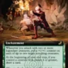 Master's Guidance (foil) (extended art) - Avatar: The Last Airbender Eternal Varianten