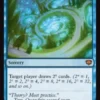 Mathemagics (foil) - Secrets of Strixhaven