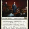 Matt Murdock, Justice Seeker - Marvel Super Heroes Commander