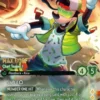 Max Goof, Chart Topper (foil) (borderless) - Fabled