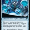 Mechan Assembler - Edge of Eternities