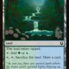 Meditation Pools - Avatar: The Last Airbender
