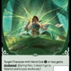 Meditation Training (C) - Altered Kickstarter