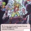 Medusa (F) - Altered skybound