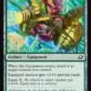 Meltstrider's Gear - Edge of Eternities