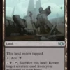 Memorial to Folly - Tarkir: Dragonstorm Commander