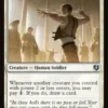 Mentor of the Meek - Innistrad Remastered