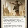 Mentor of the Meek (showcase) - Innistrad Remastered Varianten