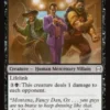 Merciless Enforcers (foil) - Marvel's Spider-Man