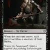 Merciless Executioner - The Hobbit Scene Box Art Series