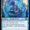 Merfolk Pupil - Jumpstart 2025
