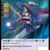 Merlin (C) - altered whispers 3