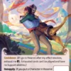 Merry Reunion (F) - altered whispers 3