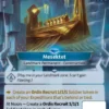 Mesektet (R) - altered whispers 3