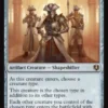Metallic Mimic (foil) - Innistrad Remastered