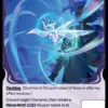 Metamorphosis (C) - altered whispers 3
