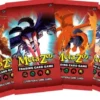 MetaZoo - Base Set Booster