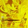 Mickey Mouse, Brave Little Tailor (World Champion 2025) (foil) (borderless) - Challenge