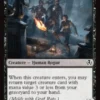 Midnight Scavengers (foil) - Innistrad Remastered