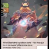 Mighty Jinn (C) - Altered Kickstarter