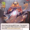 Mighty Jinn (R) - Altered Beyond the Gates
